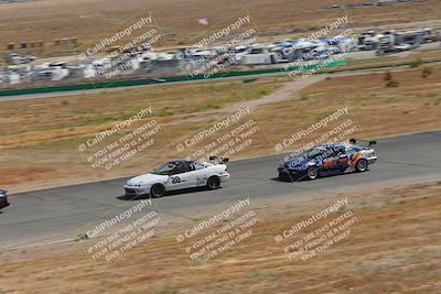 media/May-20-2023-Nasa (Sat) [[10d3e13866]]/Race Group B/Race/
